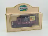 lledo-lms-express-parcels-traffic-boxed