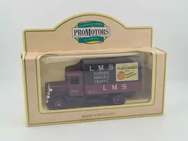 lledo-lms-express-parcels-traffic-boxed