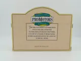 lledo-lms-express-parcels-traffic-boxed-stan-nowy
