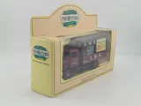 lledo-lms-express-parcels-traffic-boxed-marka-inna