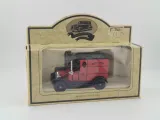 lledo-ford-model-t-royal-mail-boxed