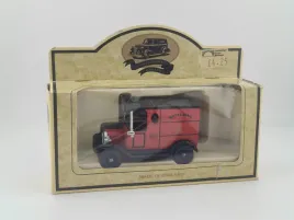 lledo-ford-model-t-royal-mail-boxed