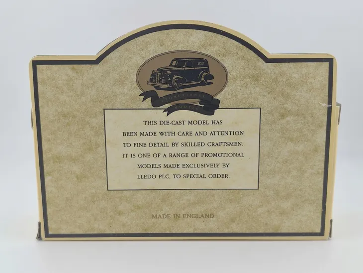 lledo-ford-model-t-royal-mail-boxed-stan-nowy
