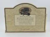 lledo-ford-model-t-royal-mail-boxed-stan-nowy