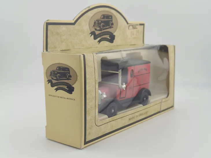 lledo-ford-model-t-royal-mail-boxed-marka-inna