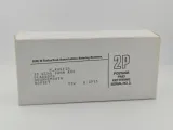 lledo-lner-express-parcels-service-boxed-stan-nowy