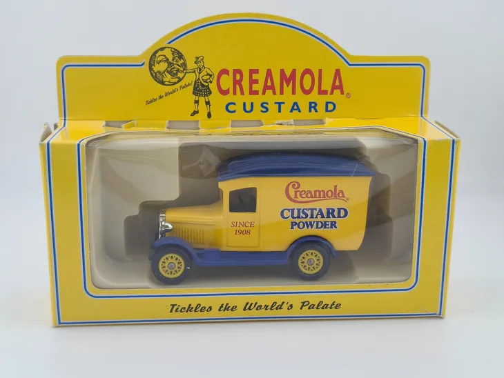lledo-creamola-custard-boxed