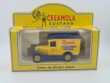 lledo-creamola-custard-boxed