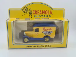 lledo-creamola-custard-boxed