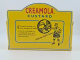 lledo-creamola-custard-boxed-stan-nowy