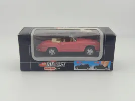 dickie-toys-porsche-356-cabrio-boxed-resorak