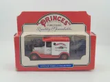 corgi-major-ford-model-t-boxed