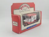 corgi-major-ford-model-t-boxed-marka-corgi