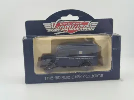 vanguards-days-gone-1950-bedford-ambulance-boxed