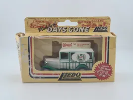 lledo-days-gone-castrol-boxed
