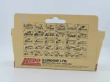 lledo-days-gone-castrol-boxed-stan-nowy