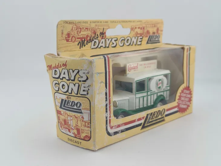 lledo-days-gone-castrol-boxed-marka-inna