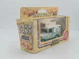 lledo-days-gone-castrol-boxed-marka-inna
