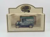lledo-days-gone-duerr-s-ford-model-t-boxed
