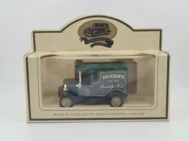 lledo-days-gone-duerr-s-ford-model-t-boxed