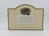 lledo-days-gone-duerr-s-ford-model-t-boxed-stan-nowy