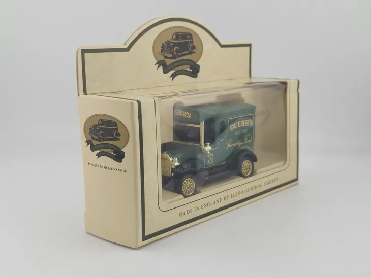 lledo-days-gone-duerr-s-ford-model-t-boxed-marka-inna