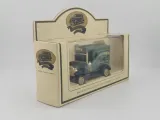 lledo-days-gone-duerr-s-ford-model-t-boxed-marka-inna