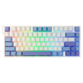 klawiatura-xinmeng-beat-75-magnetyczna-programowalna-rgb
