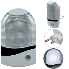 lampka-nocna-do-kontaktu-z-czujnikiem-zmierzchu-gniazdka-kontakt-1w