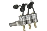 listwa-wtrysk-magic-fx-3cyl-ntc