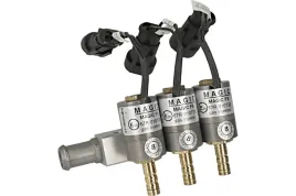 listwa-wtrysk-magic-fx-3cyl-ntc