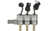 listwa-wtrysk-magic-fx-3cyl-ntc-stan-nowy