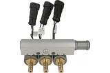 listwa-wtrysk-magic-fx-3cyl-ntc-producent-czesci-hl-propan