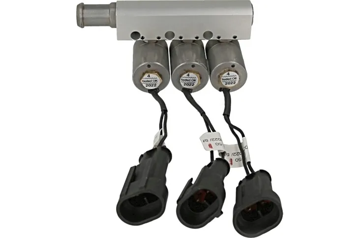 listwa-wtrysk-magic-fx-3cyl-ntc-typ-silnika-benzyna-diesel-brak-informacji