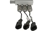 listwa-wtrysk-magic-fx-3cyl-ntc-typ-silnika-benzyna-diesel-brak-informacji