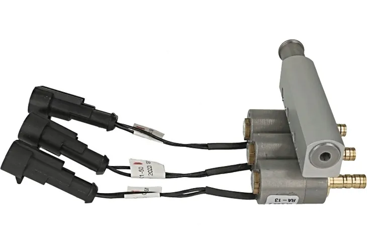 listwa-wtrysk-magic-fx-3cyl-ntc-numer-katalogowy-oryginalu-4251ntc
