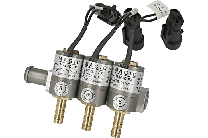 listwa-wtrysk-magic-fx-3cyl-ntc-numer-katalogowy-czesci-4251ntc