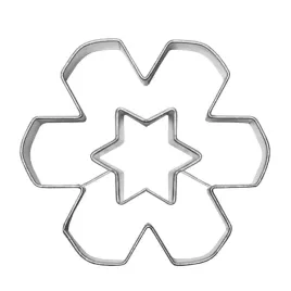 foremka-sniezynka-wykrawacz-sniezynki-z-gwiazdka-do-ciastek-piernikow-4-8cm