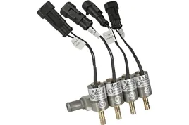 listwa-wtryskiwaczy-magic-fx-4-cyl-ntc