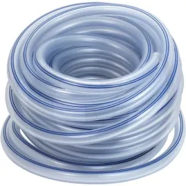 waz-mleczny-pvc-14x24-extra-spagiarri-italy