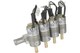 listwa-wtryskowa-magic-jet-4cyl-bez-sensora-ntc