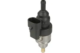 wtryskiwacz-versusgas-razor-pojedynczy-1-cyl