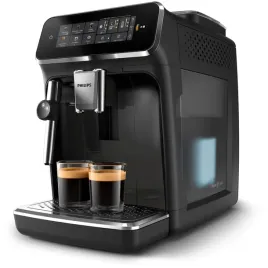philips-ep3321-40-ekspres-do-kawy-pelna-automatyka-ekspres-do-espresso-1
