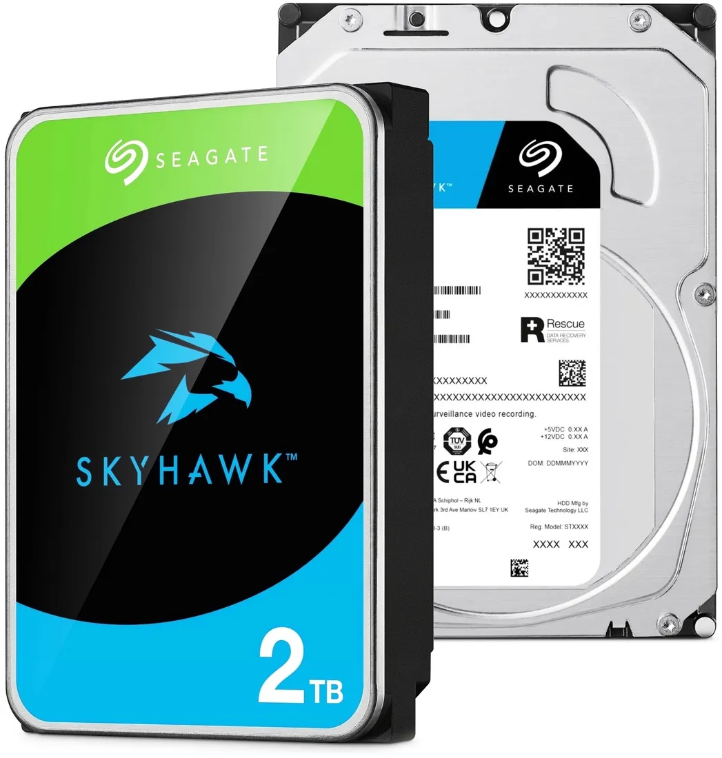 dysk-twardy-2tb-seagate-skyhawk-do-cctv-st2000vx
