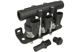 listwa-wtryskowa-versusgas-razor-standard-3-cylindry