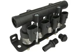 listwa-wtryskowa-versusgas-razor-standard-4-cylindry
