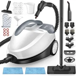 myjka-parowa-steam-cleaner-28-akcesoriow-15-l-2000w-auiffer-cb-08c
