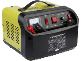 prostownik-12-24v-30a-20a-z-funkcja-rozruchu-180a-max-230v-45a-350ah