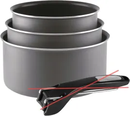 sitram-710876-zestaw-3-garnkow-powloka-nieprzywierajaca-aluminium