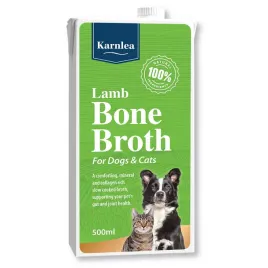 bulion-kostny-jagniecy-dla-psa-i-kota-500ml-kolagen-stawy-jelita-naturalny